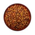 Chef Xpress CFX Spicy Candied Pecan Lg 5lbs 9619995